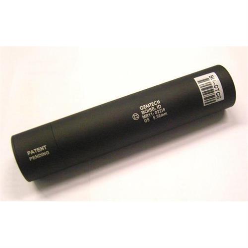 madbull-silenziatore-gemtech-g5-bu-gtg5
