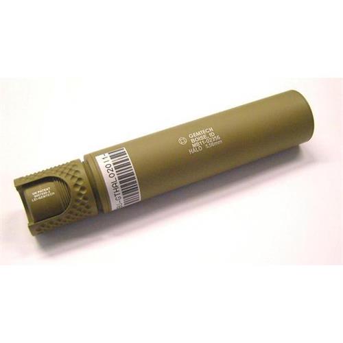 madbull-silenziatore-gemtech-halo-mock-2011-tan-bu-gthalo2011-t