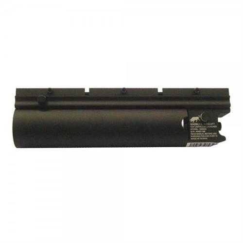 madbull-lancia-granate-xm203-versione-lunga-nero-bu-xm-203-l-bk