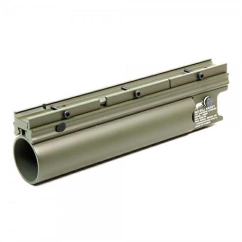 madbull-lancia-granate-xm203-versione-lunga-olive-drab-bu-xm-203-l-od