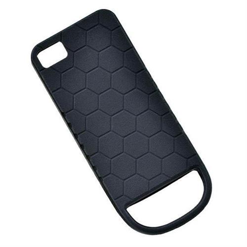 madbull-iphone-battlecase-guard-black-bu-sibattlec-bk