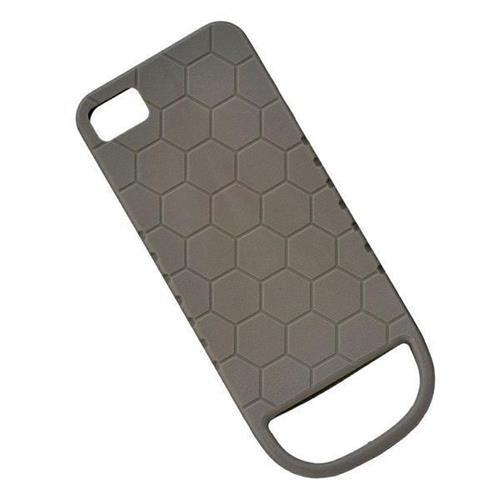 madbull-iphone-battlecase-guard-fde-bu-sibattlec-fde