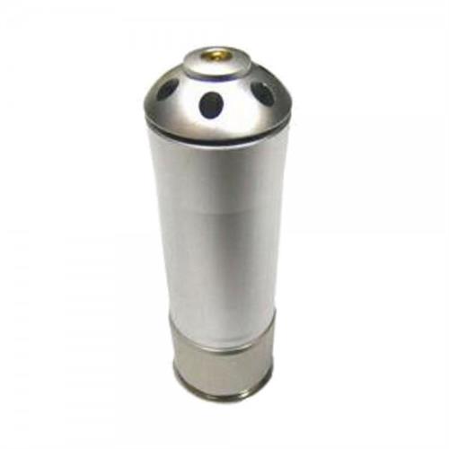 madbull-granata-a-gas-96bb-m583a1-bu-m583a1