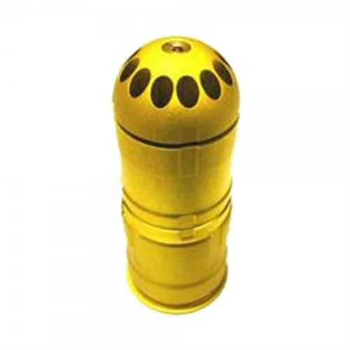 madbull-granata-a-gas-m922a1-120bb-bu-m922a1