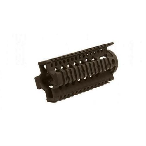 madbull-daniel-defense-licensed-omega-rail-7-fde-bu-ddomega77fd
