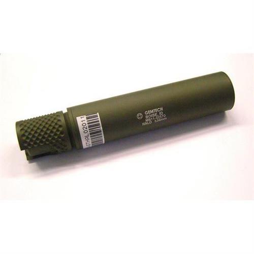 madbull-silenziatore-gemtech-halo-mock-2011-od-bu-gthalo2011-o