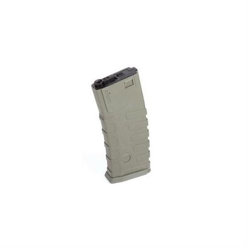 caa-magazine-fg-cad-mag-58-fg