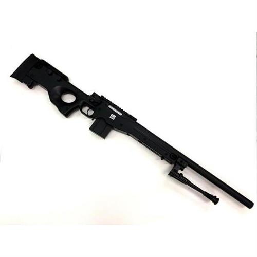 fucili-softair-con-bipiede-mb4401bb