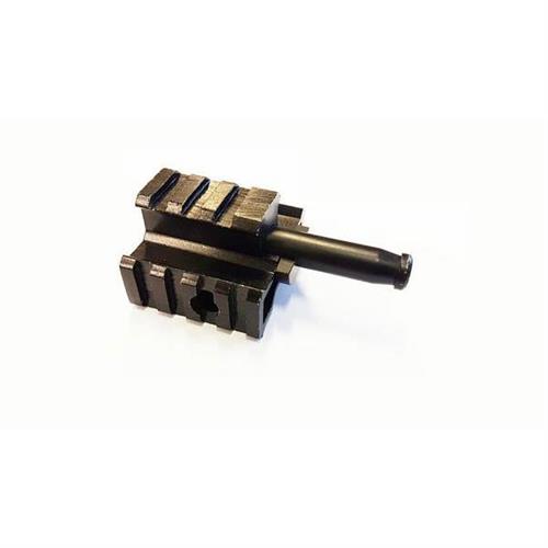 attacco-slitta-per-mb4401-e-mb4402