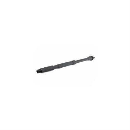 canna-esterna-daniel-defense-14-5m4a1-bu-ddbarrel-06
