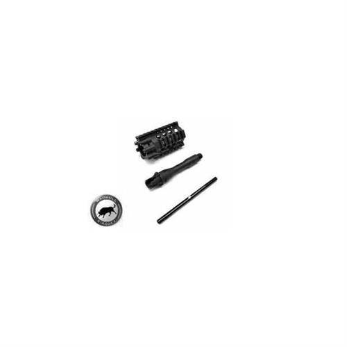 madbull-daniel-defense-4lite-rail-kit-black-bu-ddlite4kitbk