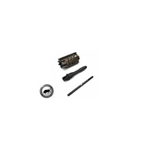 madbull-4lite-rail-kit-daniel-defense-fde-bu-ddlite4kittn
