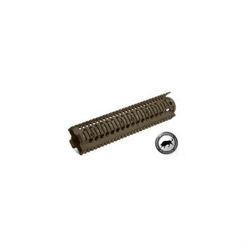 daniel-defense-lic-omega-rail-12-fde-bu-ddomega12fd