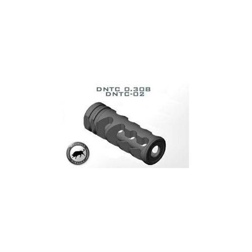 spegnifiamma-308-bk-bu-dntc02-bk