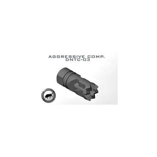 madbull-aggressive-compensator-bk-bu-dntc03-bk