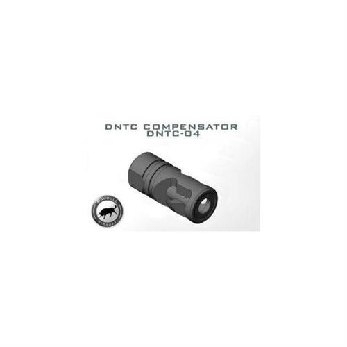 madbull-spegnifiamma-compensator-bk-bu-dntc04-bk