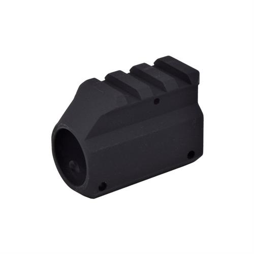 madbull-gas-block-with-top-rail-black-bu-gbw1r