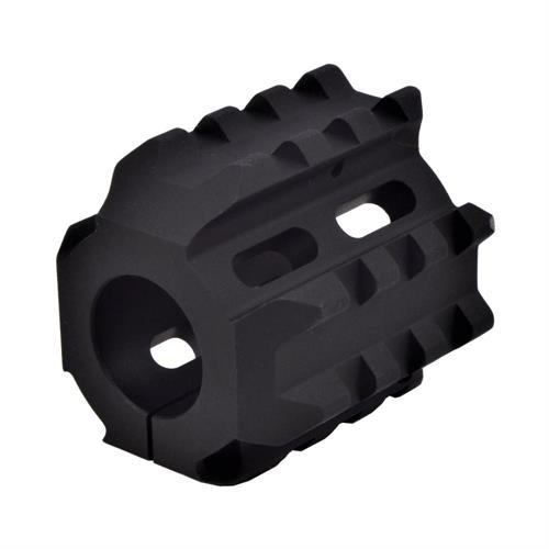 madbull-gas-block-w4-rail-bu-gbw4r