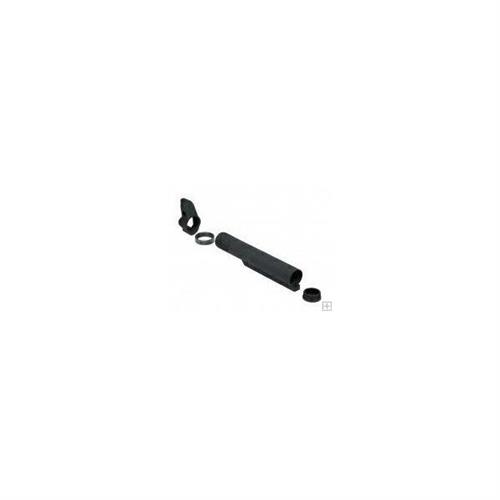 adattatore-x-fucile-xcr-tubo-calcio-m4-scorrevole-bu-xcr