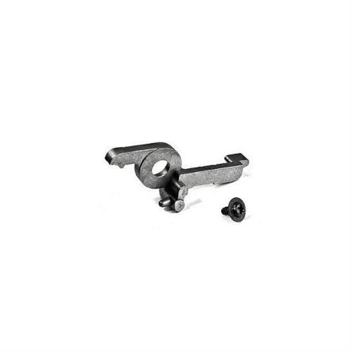 vfc-leva-cut-off-ver-3-vf-cut3