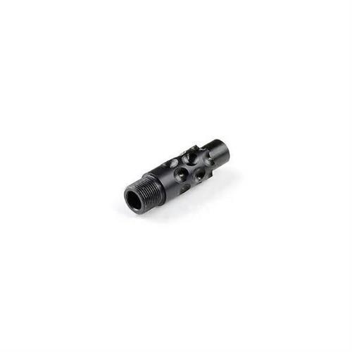 pdw-8steel-extension-outer-barrel-vf-brl8