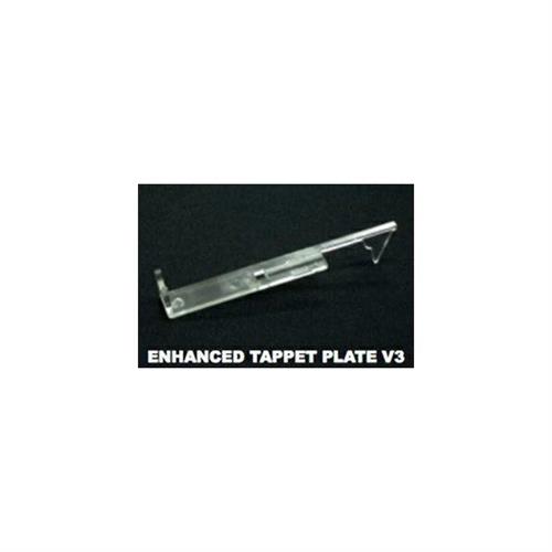 vfc-astina-spingipallino-ver-3-vf-tap3