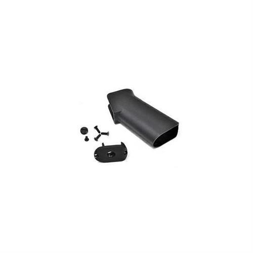 vfc-pdw-grip-w-cap-bk-vf-grip1