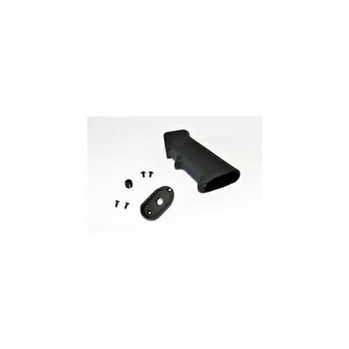 impugnatura-portamotore-grip-nera-serie-m4-m16-albero-lungo-vfc