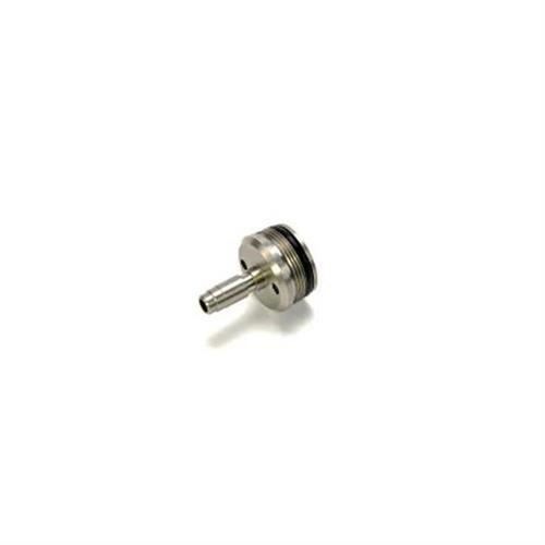 vfc-testa-cilindro-per-vsr10-vf-noz1