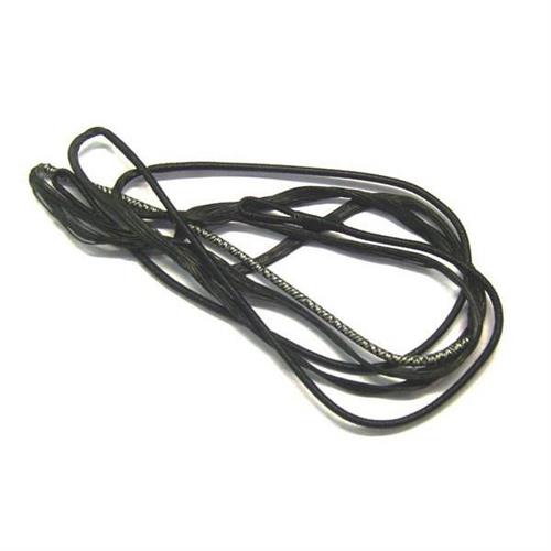 string-fast-flight-58-pl-05str