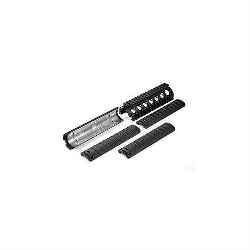 vfc-ris-tactical-hanguard-facility-7-vf-ris7