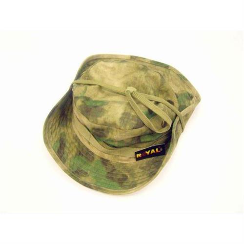 bonnie-hat-atacs-green-large-jm302-l