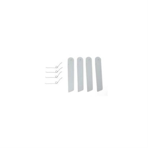 alette-per-razzo-mortaio-aps-ha01