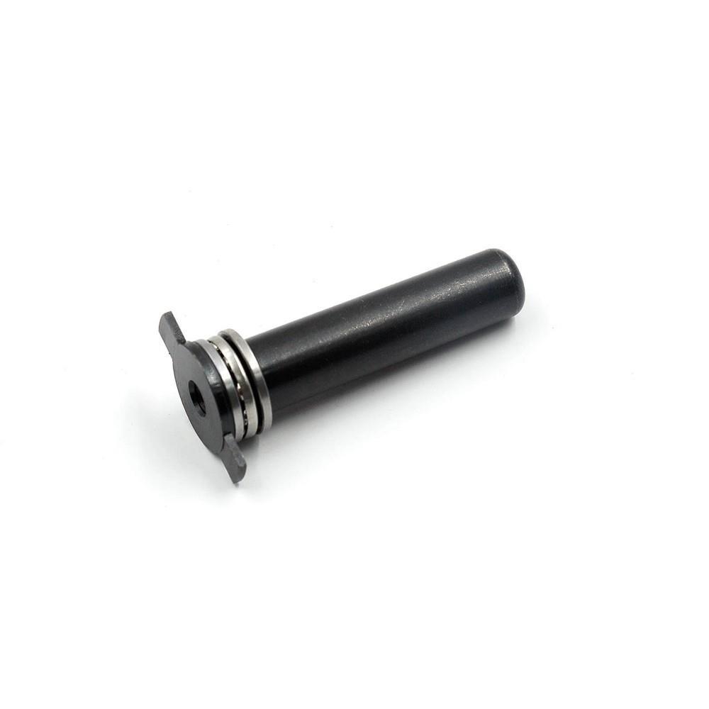 Supporto rotante con cuscinetto a sfere Dorma 7471 K - Cod. 45070001