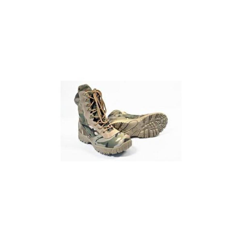 Anfibi Magnum Elite Spider Desert - Emporio Militare Oliboni