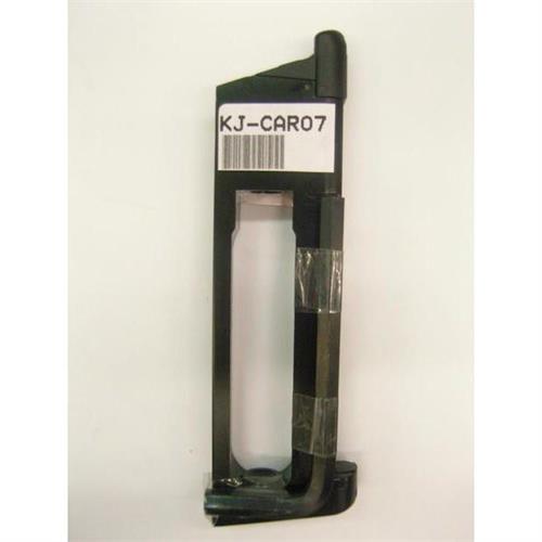 caricatore-kj-car07