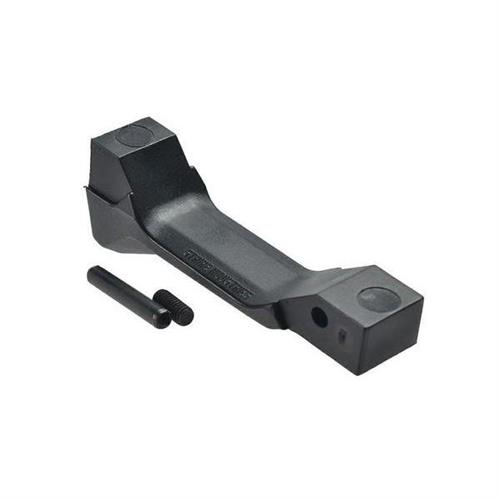 si-cobra-fang-guard-black-bu-fg-b
