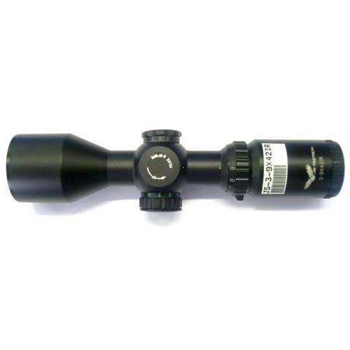ottiche-js-3-9x42ir