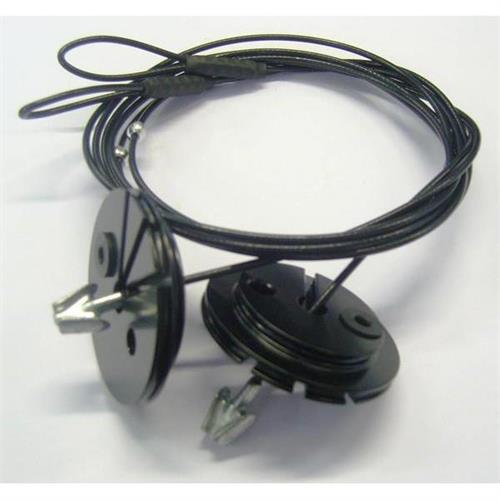 wheel-cable-kit-for-co-030-pl-30wcset