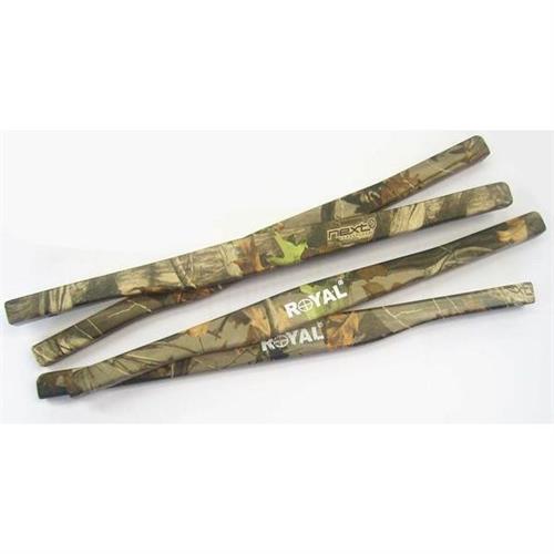limbs-camo-set-4pz-pl-26lset