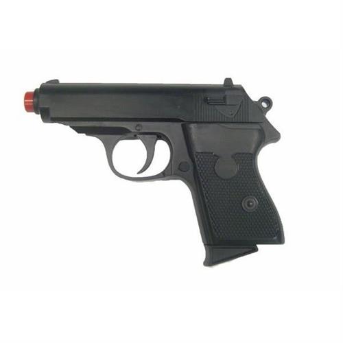 zm-pistol-series-zm-02