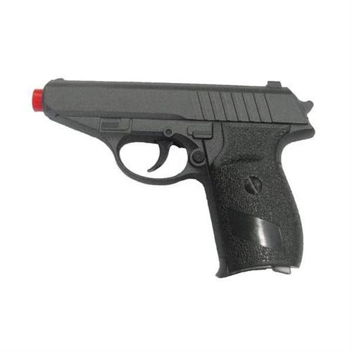 g-pistol-series-g03