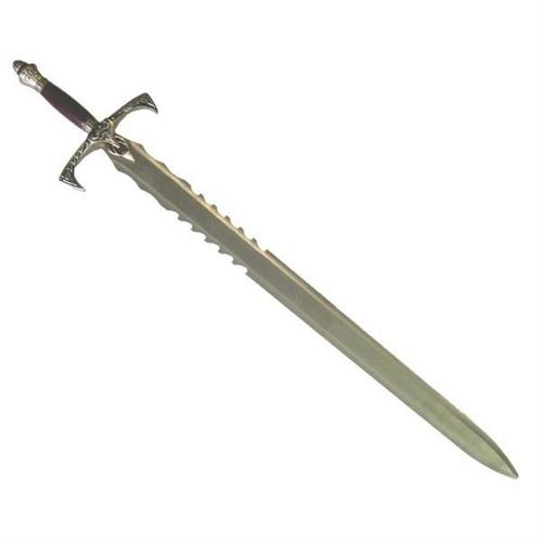 spada-fantasy-fauci-del-drago-maestoso-98-cm