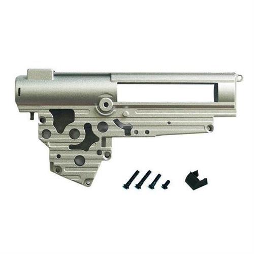 modify-gear-box-rinforzato-ver-3-8mm-torus-mo-m104