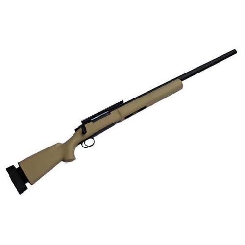 fucile-softair-mo-m24t