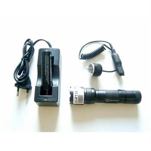 js-tactical-torcia-led-200-lumen-js-ft180