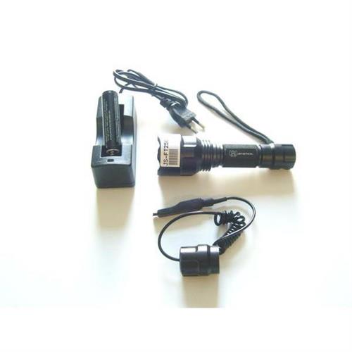 js-tactical-torcia-led-250-lumen-js-ft250