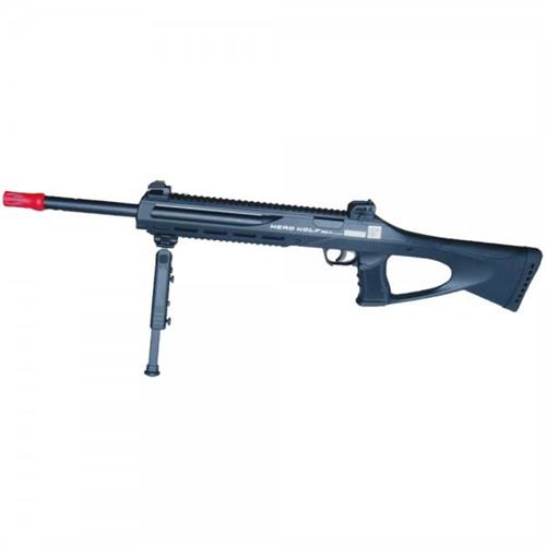 win-gun-fucile-a-co2-herd-wolf-model-212-c212b