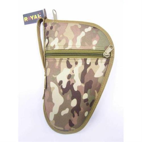 fondina-porta-pistola-imbottita-27x16x5-tasca-con-zip-multicam-royal-plus