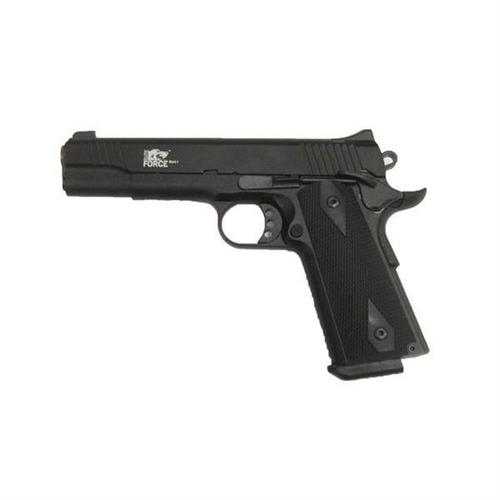 pistola-a-gas-elite-force-mark-1-umarex